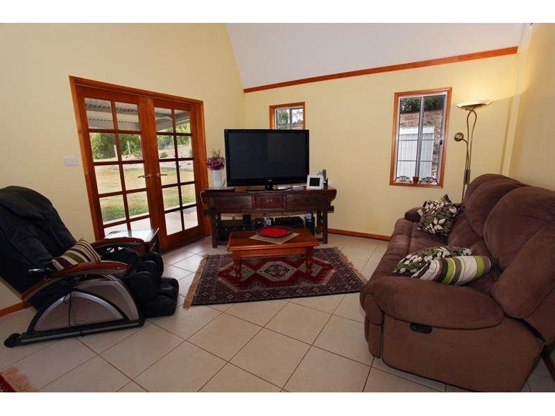 62 Hillview RD, Cedar Pocket QLD 4570