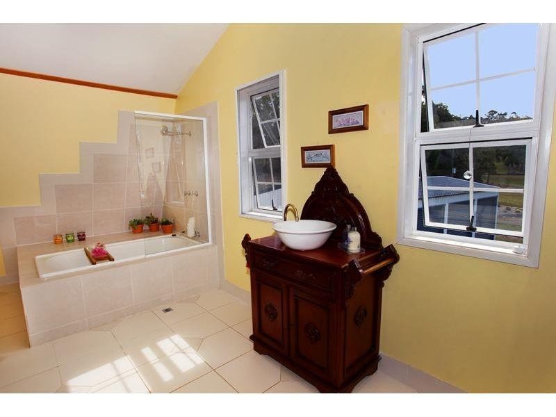 62 Hillview RD, Cedar Pocket QLD 4570