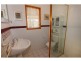 62 Hillview RD, Cedar Pocket QLD 4570