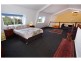 62 Hillview RD, Cedar Pocket QLD 4570