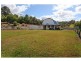 62 Hillview RD, Cedar Pocket QLD 4570