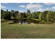 62 Hillview RD, Cedar Pocket QLD 4570