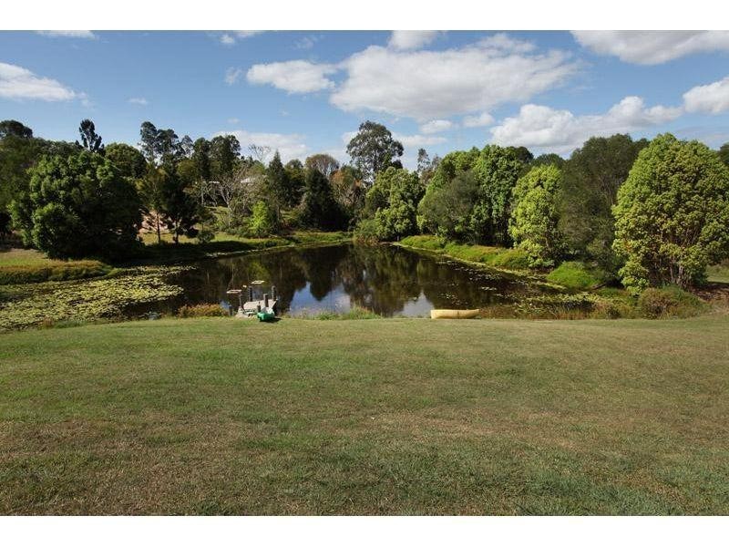 62 Hillview RD, Cedar Pocket QLD 4570