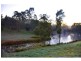 62 Hillview RD, Cedar Pocket QLD 4570