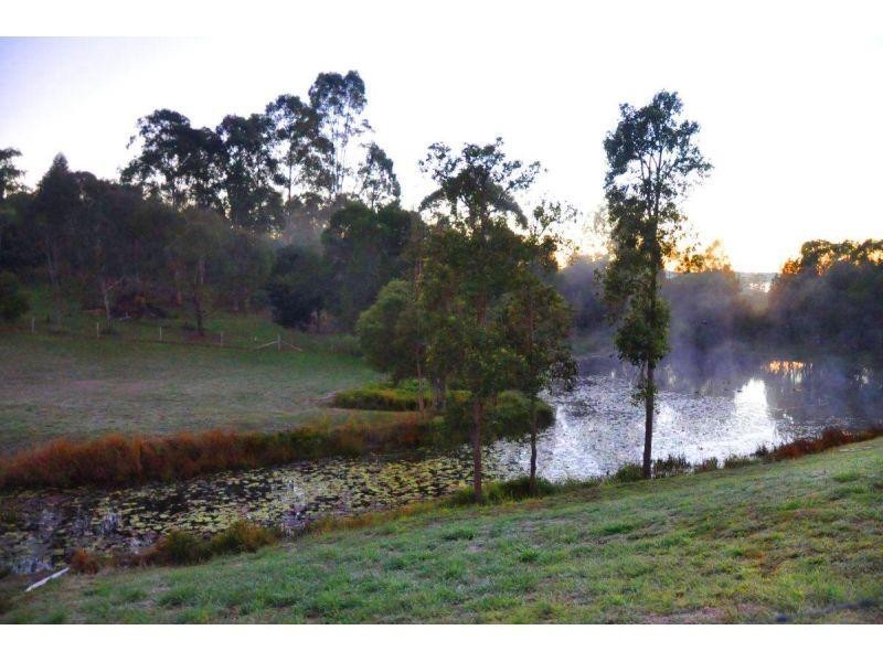 62 Hillview RD, Cedar Pocket QLD 4570