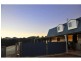 62 Hillview RD, Cedar Pocket QLD 4570
