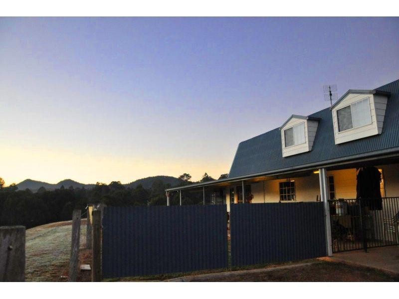 62 Hillview RD, Cedar Pocket QLD 4570