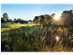62 Hillview RD, Cedar Pocket QLD 4570