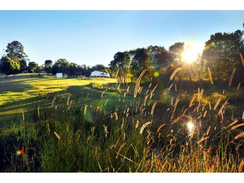 62 Hillview RD, Cedar Pocket QLD 4570