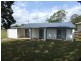 61 Sorensen Road, Southside QLD 4570