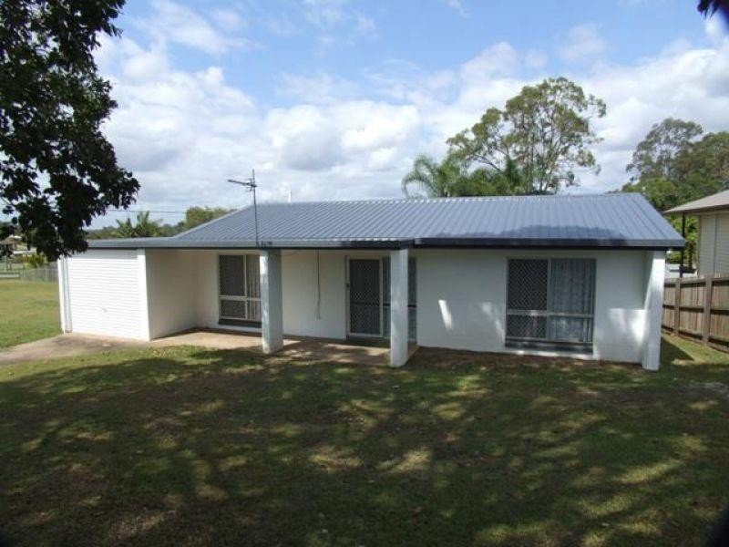61 Sorensen Road, Southside QLD 4570