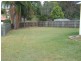 61 Sorensen Road, Southside QLD 4570