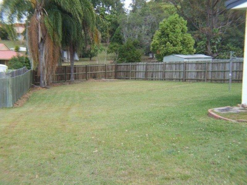 61 Sorensen Road, Southside QLD 4570