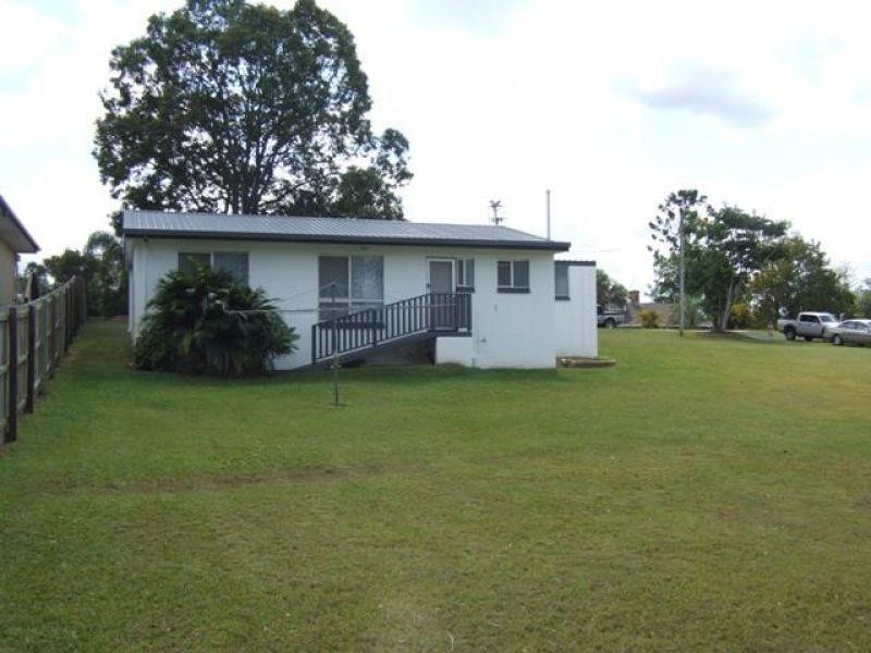 61 Sorensen Road, Southside QLD 4570