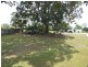 61 Sorensen Road, Southside QLD 4570