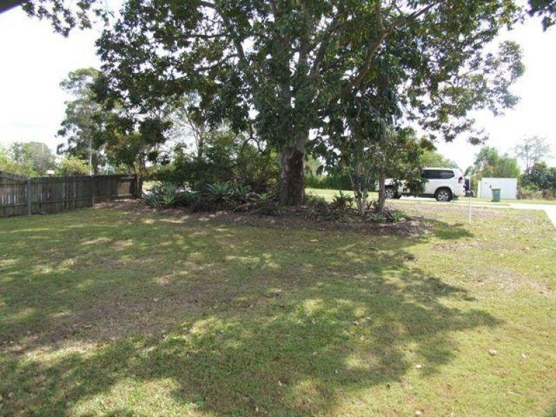 61 Sorensen Road, Southside QLD 4570