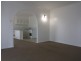 61 Sorensen Road, Southside QLD 4570