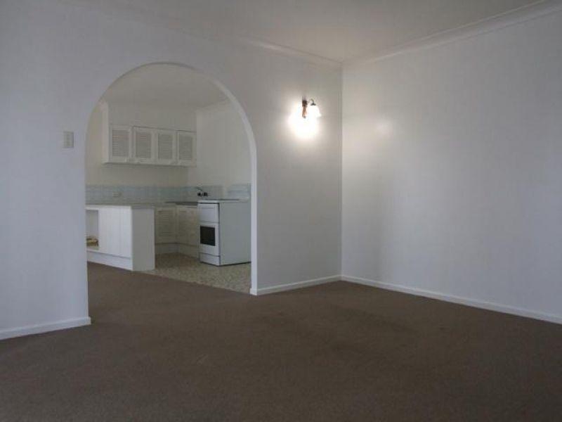 61 Sorensen Road, Southside QLD 4570