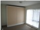 61 Sorensen Road, Southside QLD 4570