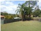 61 Sorensen Road, Southside QLD 4570