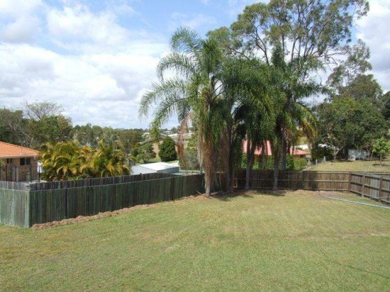 61 Sorensen Road, Southside QLD 4570