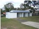 61 Sorensen Road, Southside QLD 4570
