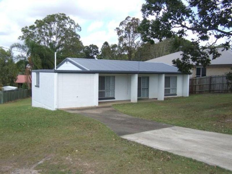 61 Sorensen Road, Southside QLD 4570