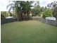 61 Sorensen Road, Southside QLD 4570