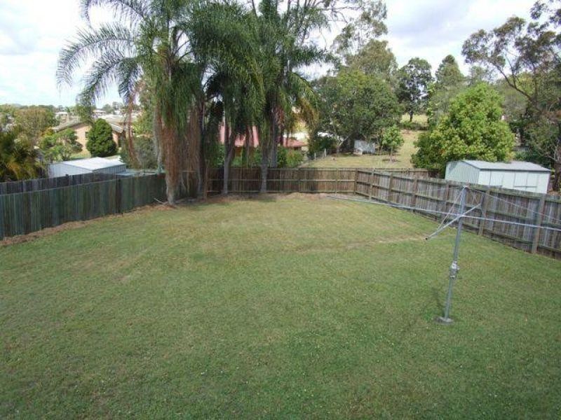 61 Sorensen Road, Southside QLD 4570