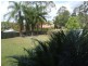 61 Sorensen Road, Southside QLD 4570