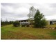 116 Janke Road, Widgee QLD 4570