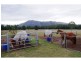 116 Janke Road, Widgee QLD 4570