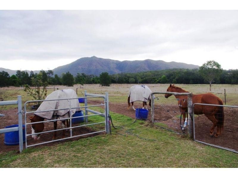 116 Janke Road, Widgee QLD 4570