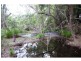 116 Janke Road, Widgee QLD 4570
