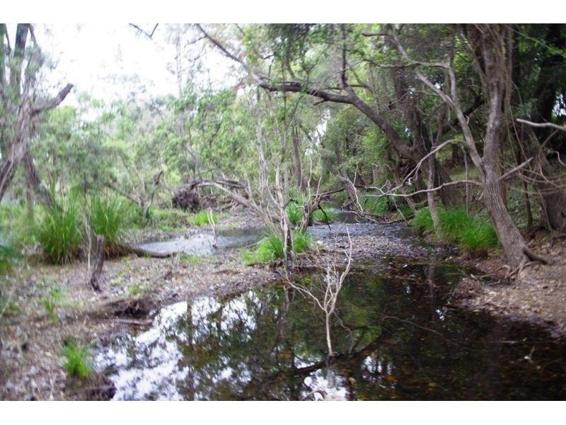 116 Janke Road, Widgee QLD 4570