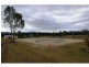 116 Janke Road, Widgee QLD 4570