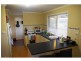 116 Janke Road, Widgee QLD 4570
