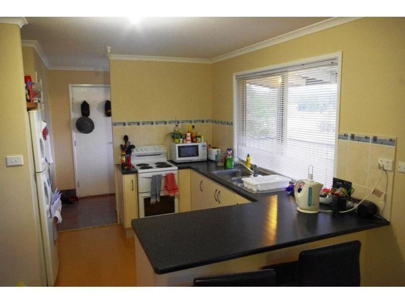 116 Janke Road, Widgee QLD 4570