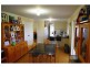 116 Janke Road, Widgee QLD 4570