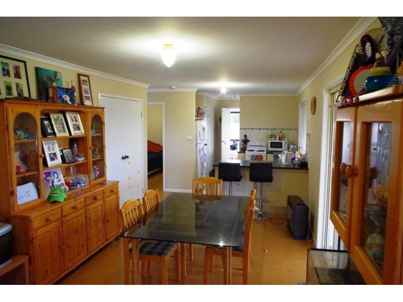 116 Janke Road, Widgee QLD 4570
