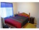 116 Janke Road, Widgee QLD 4570