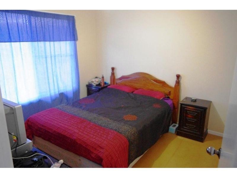 116 Janke Road, Widgee QLD 4570