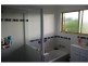 116 Janke Road, Widgee QLD 4570