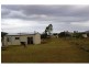 116 Janke Road, Widgee QLD 4570