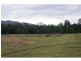 116 Janke Road, Widgee QLD 4570