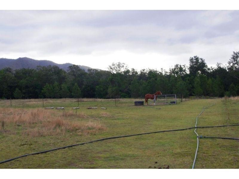 116 Janke Road, Widgee QLD 4570