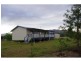 116 Janke Road, Widgee QLD 4570