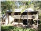 120 Ormes Road, Wilsons Pocket QLD 4570