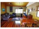 120 Ormes Road, Wilsons Pocket QLD 4570