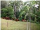 120 Ormes Road, Wilsons Pocket QLD 4570
